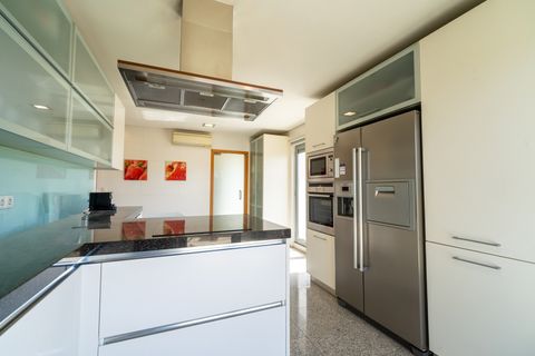Lejlighed i Lisbon, Lisbon, Lisbon - € 1.700.000 | Ref: 120121235-134 - foto 17